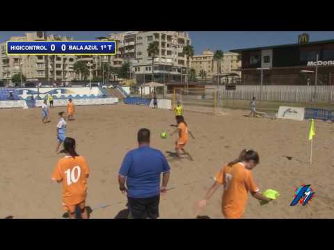 160917 Higicontrol Bala Azul