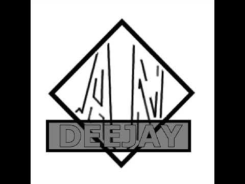 The Weeknd Vs Robert Miles - Blinding Lights Vs Children (Angelo Ninfosi' Deejay Mashup)