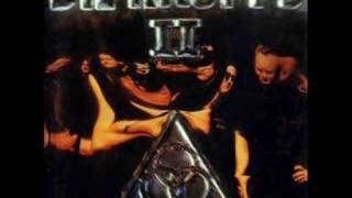 Die Krupps - Iron Man