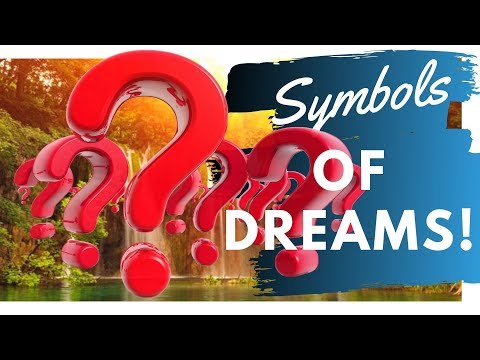 DEALING WITH DREAM OFFENDERS Part 2 | Prophet Joel Soko | Durban, South Africa