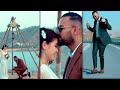 Feelinga Garry Sandhu Status Feelinga Garry Sandhu WhatsApp Status Full Screen Latest This Week
