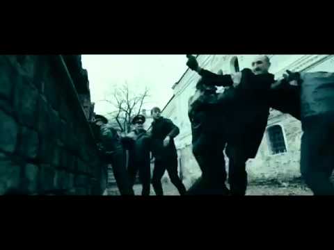 NINTENDO (feat QП) -  Run! Вася Run!