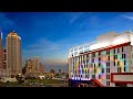 HotelKDM Review Uherhotel