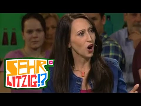 Die P*nis-Operation 🍆🤣| Sehr Witzig!? | Puls 4