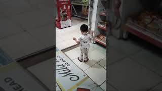 Download lagu Raffa iwan fals tergila gila mp3