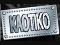 Kaotiko Otra Noche - PUNK ROCK BRUTAL 