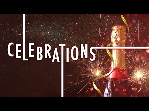 Houston Pride Band: Celebrations - Selections from "Encanto"
