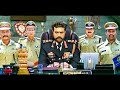 DJ AFRO KIHINDI MOVIE 2025 DJ AFRO LATEST KIHINDI MOVIE 2025
