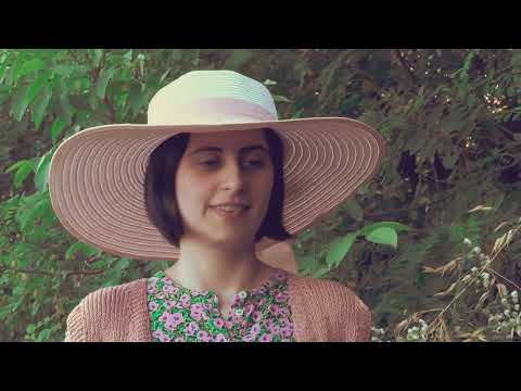 LENKA  film studija D Lapovo scenario i režija Dejan Ivanović