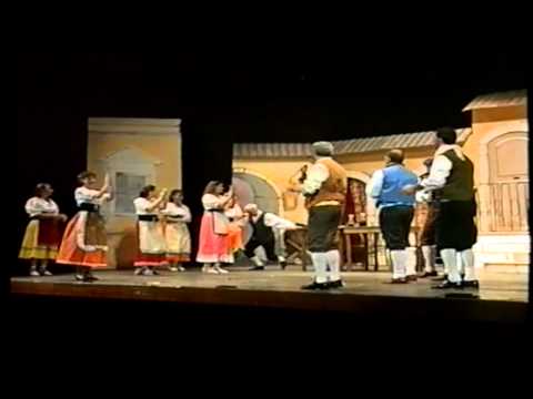 ONDA TG 27.12.2014 - ASSOCIAZIONE ARIANNA   BILANCIO 2014