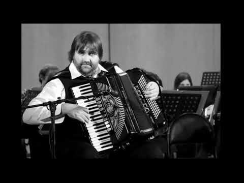 Bojan Jovanović - Hora Martisorului