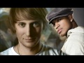 NeYo - Tonight (Give Me Everything)(Prod.By ...