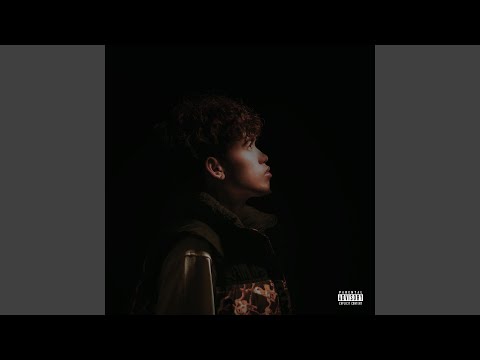 Candy (feat. Mcky & Ronn)