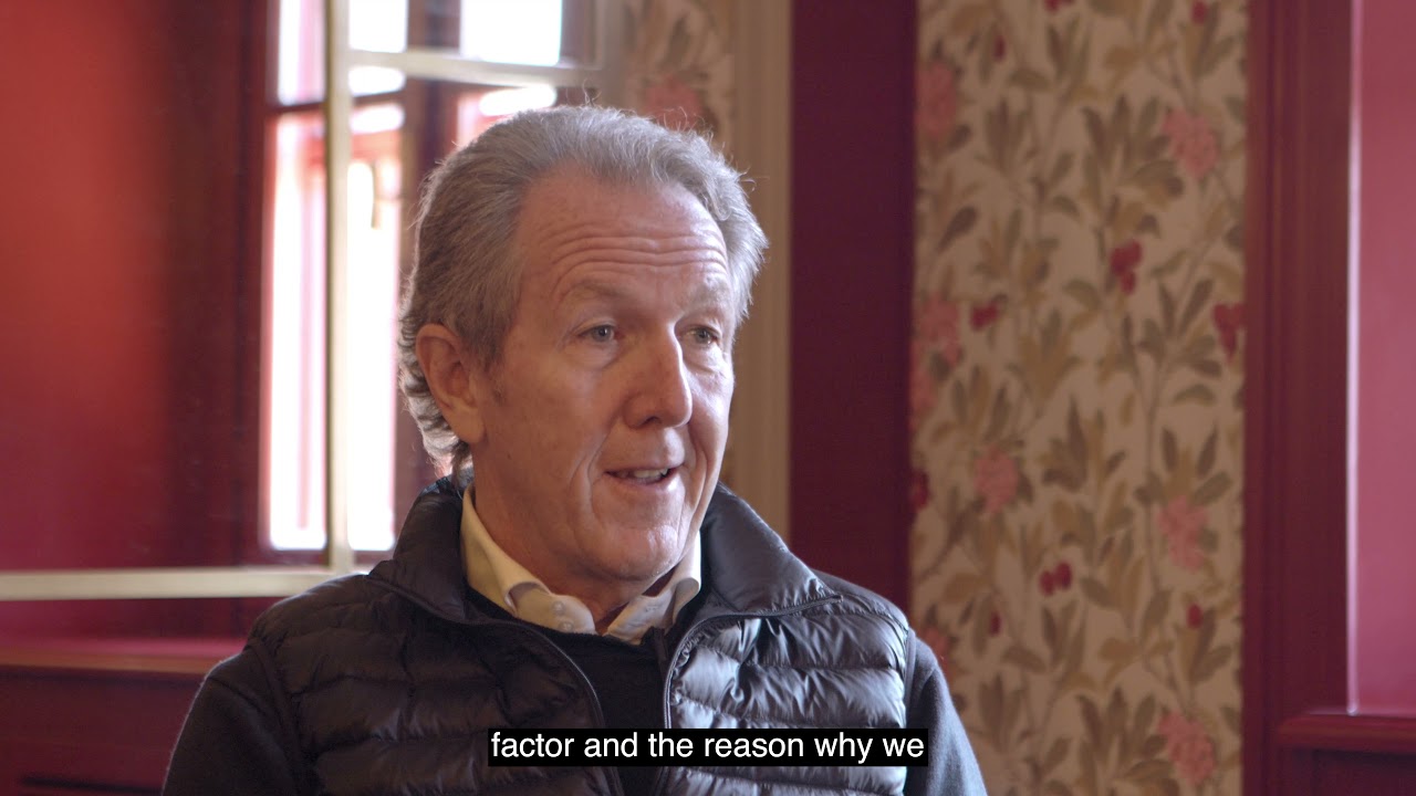 DEGUSTAZIONE E LIGHT LUNCH TENUTA LE COLONNE