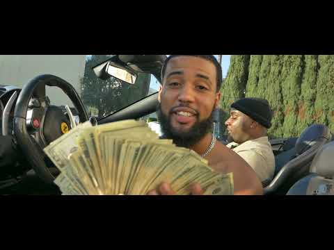 J.3w - 5iveLiveDot FREE DON JEW$