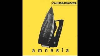 Chumbawamba - Amnesia