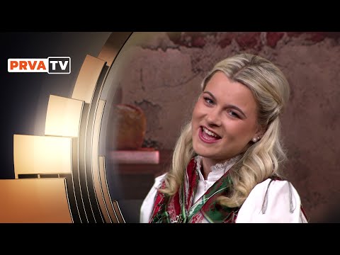 [OB SODČKU S HARMONIKO] 21.06.2024 PrvaTV