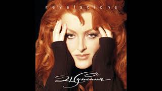 Wynonna Judd - My Angel Is Here