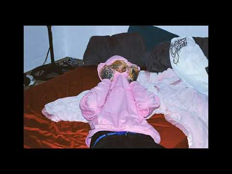[FREE] LIL PEEP TYPE BEAT - "Everything just gets worse" | SAD GUITAR TYPE BEAT