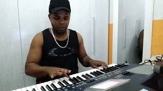 Download lagu Acordeon no sample do pa 500 mp3