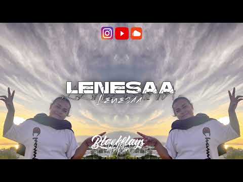 BLACKFLAYS - SHATTA HALFDAN x BAEKNSL REMIX 2022 [ 4SHELANY ]