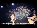 standing egg feat. han so yeon [3rd coast] - you ...