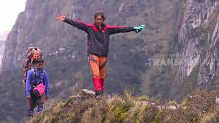 Download lagu PARA PETUALANG CANTIK | JAYA WIJAYA (10/12/17) 3 - 4 mp3