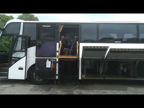 VID 20180806 1439431