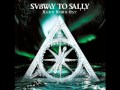 Subway to Sally - Sarabande de Noir 