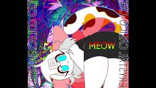 Cover art for CHOMP! X3