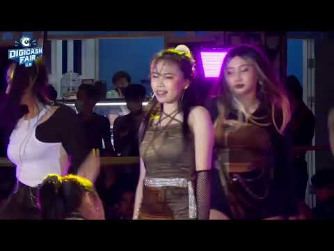 BravePink Cover ITZY - Intro + Sneakers + Loco Remix