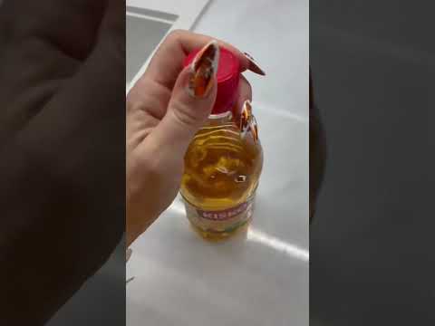 Cigarete - veliko NE