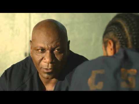 The Wrath Of Cain 2010