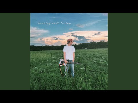 Video thumbnail for CLOSE TO YOU