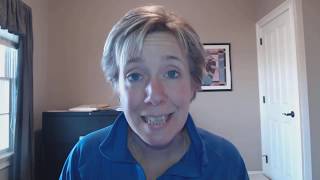 Stop Comparing Yourself to Others