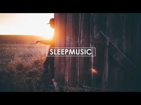 Mumford & sons   I'm On Fire Cover