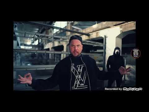 D-Fence Ft Acapulco - Schmatzen 