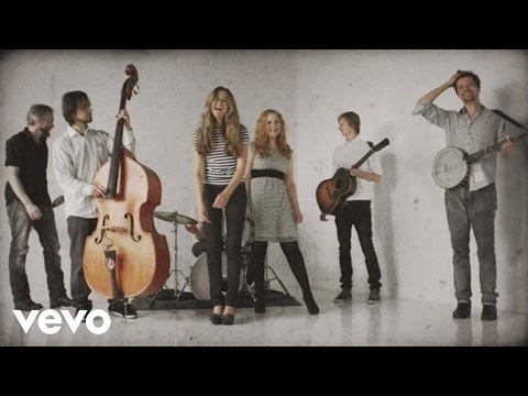 Scandinavian Music Group - Kaunis Marjaana