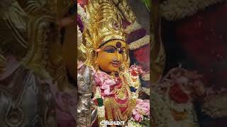 Download lagu karunai ullam kondavale karumariyamma #ammansongsintamil #mariyamman mp3