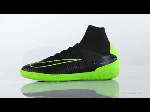 Nike Mercurial X Proximo II IC