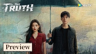 Trailer Tàn Tích Của Gió