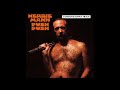 Herbie Mann - Push Push (1971)