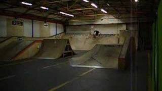 nochmal braunschweisch