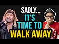 Rock Icon’s Singing is a Joke & It’s Hurting his Band’s Legacy | Professor of Rock