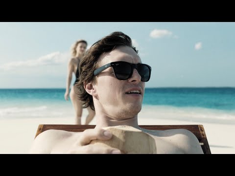 Tymek, Urbanski - Chciałem być kimś | KRÓL DOPALACZY