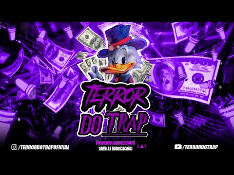 MC Menor MR e MC Sartori - Jovem Rico ( DJ Edyy e DJ Negão )