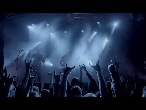 WOLFHEART - Everlasting Fall | Napalm Records