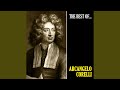 Concerto VII in D Major: V.Andante Largo (Remastered)