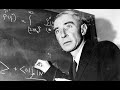 Trials Of Oppenheimer Atomic Bomb  - BBC History Documentary