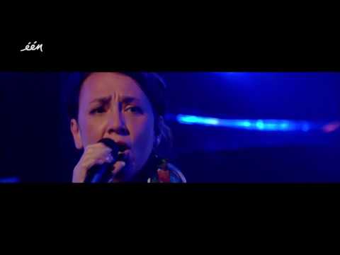 Slongs Dievanongs: Schoene jonge - Van Gils & gasten